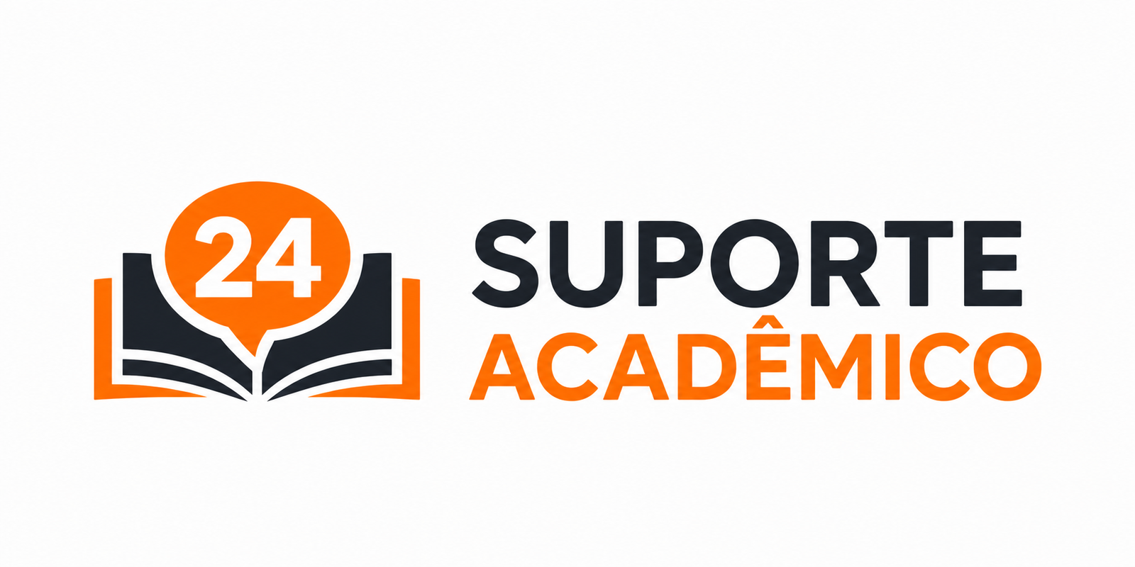 Suporte Acadêmico